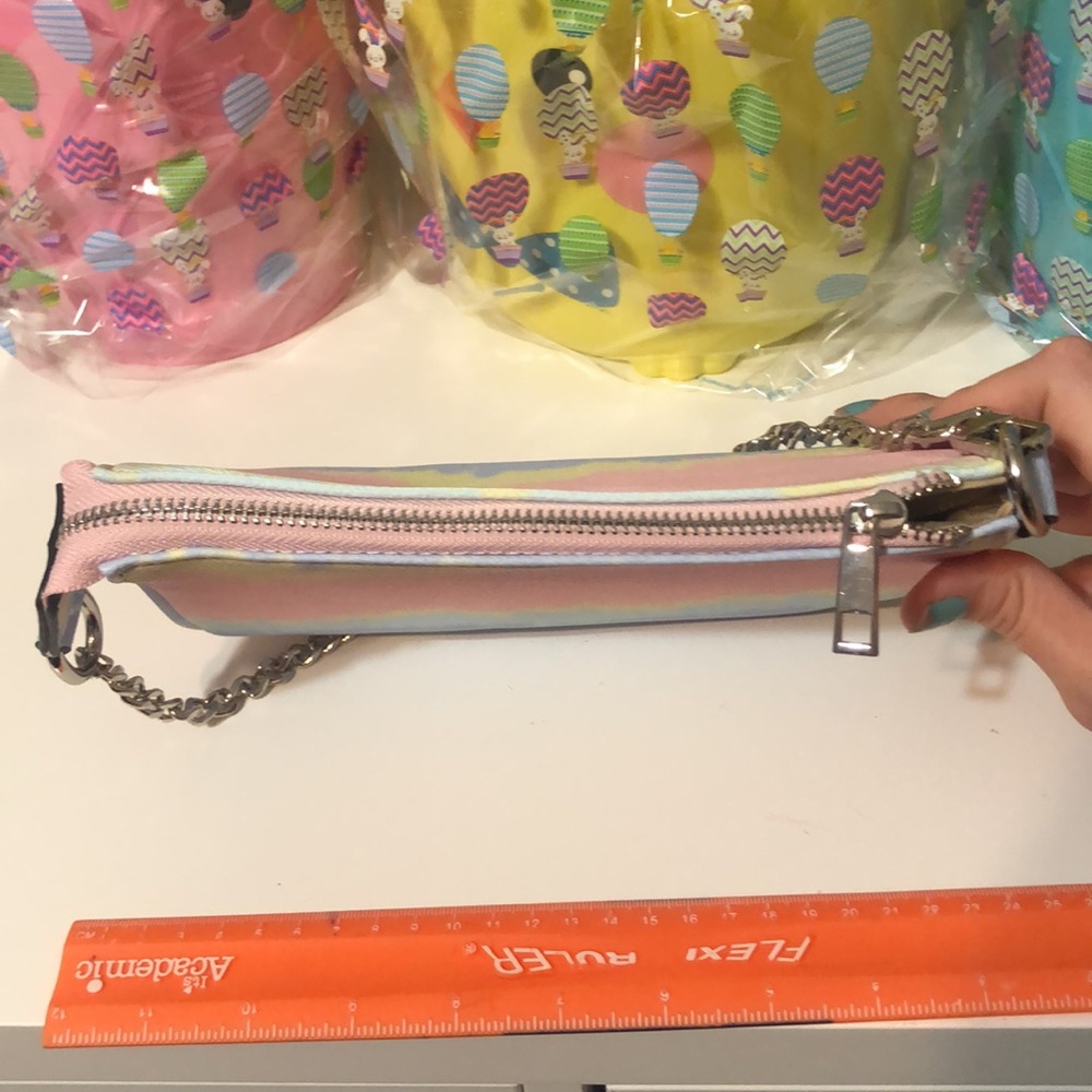 Ombre Pochette - Picture 4 of 6